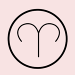 RAM symbool