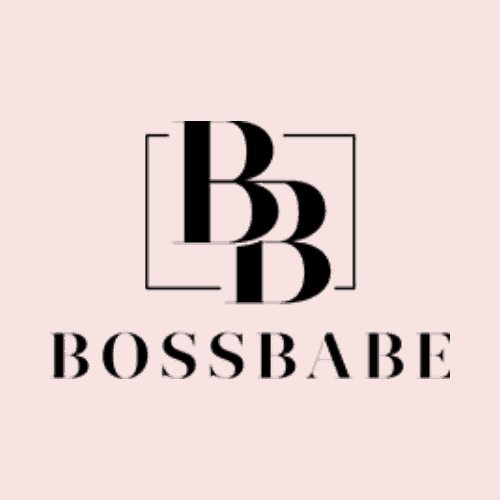 Supporting Women In Business | BossBabe