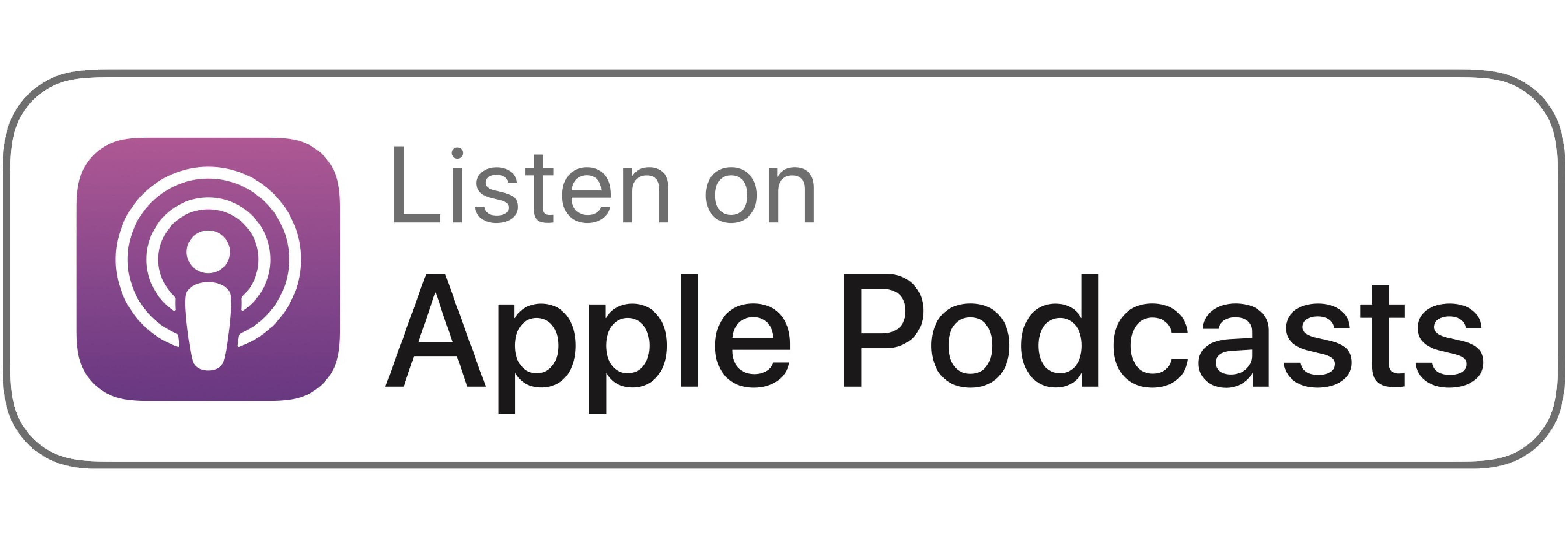 bossbabe-female-business-entrepreneurship-Apple-podcast