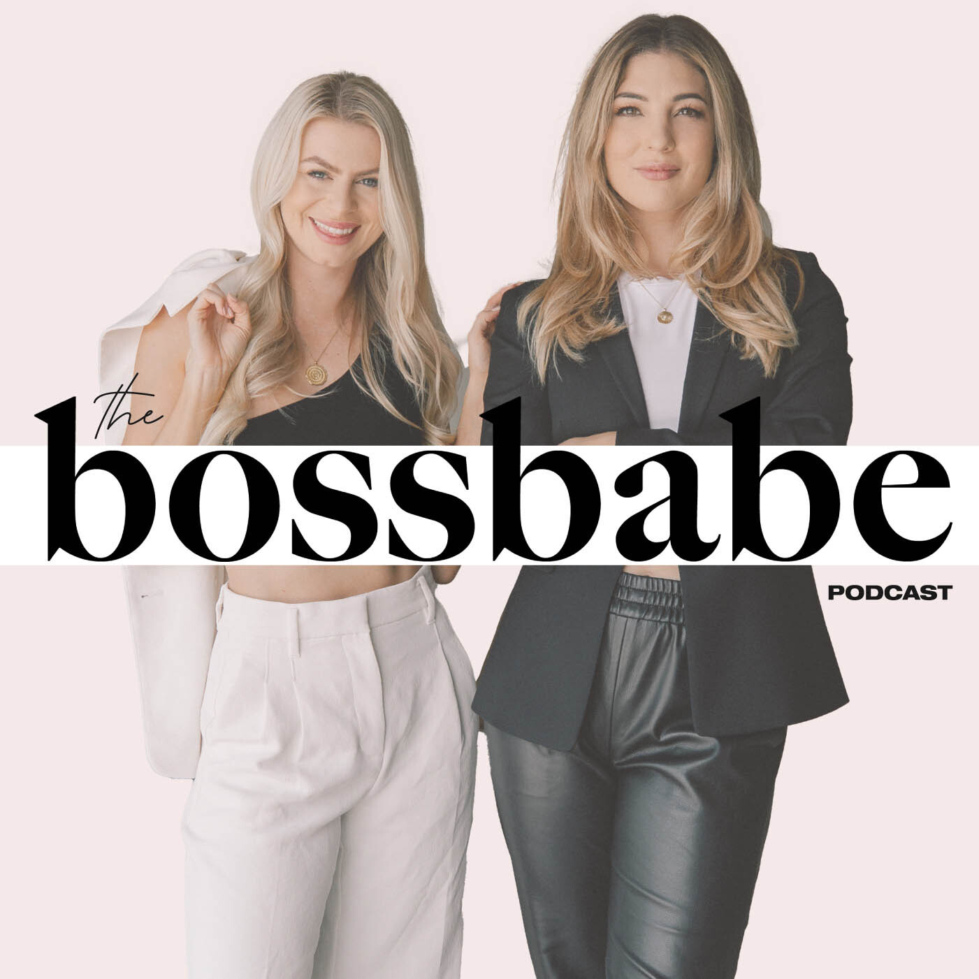 bossbabe-female-business-entrepreneurship-danielle-canty-natalie-ellis